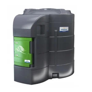 Kingspan FuelMaster® 9000l