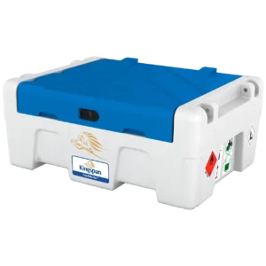 KingSpan TruckMaster® LP AdBlue® 200l