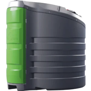 KingSpan FUELMASTER® 2500l