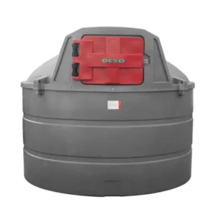 Kingspan FuelMaster 5000l DESO