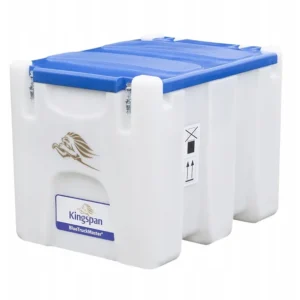 KingSpan Blue TruckMaster® 200l