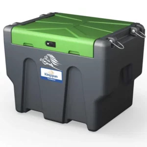 KingSpan TruckMaster 430l