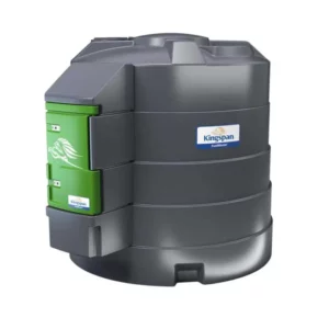 Kingspan FuelMaster® 5000l