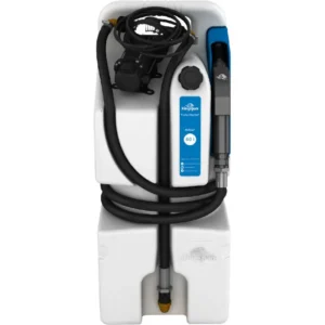 KINGSPAN TROLLEYMASTER® AdBlue® 60l