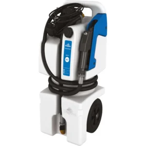 KingSpan TrolleyMaster® AdBlue® 100l