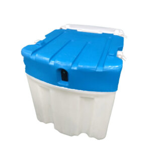 KingSpan TruckTank AdBlue® 600l