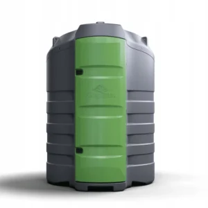 KingSpan FuelMaster® 1500l