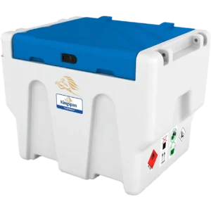 KingSpan TruckMaster® AdBlue® 430l