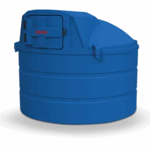 Kingspan DESO AdBlue® 5000l