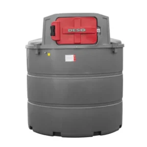 Zbiornik Kingspan DESO Olej Napędowy 2350l