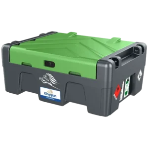 KingSpan TruckMaster® LP 200l