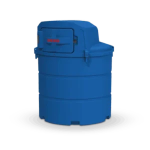 Zbiornik Kingspan DESO AdBlue® 1340l