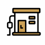 fuel_station_icon_transparent